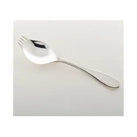 GEORGETTE GEORGETTE  D01MADC